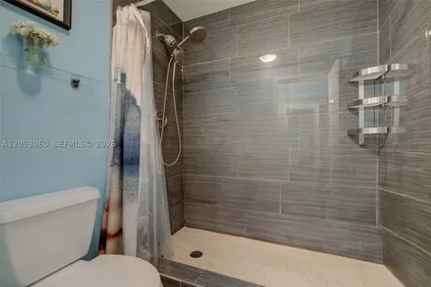 11856 NW 11th Street Pembroke Pines FL 33026