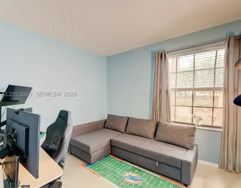 11856 NW 11th Street Pembroke Pines FL 33026