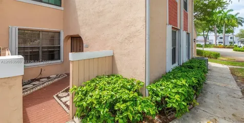 11856 NW 11th Street Pembroke Pines FL 33026