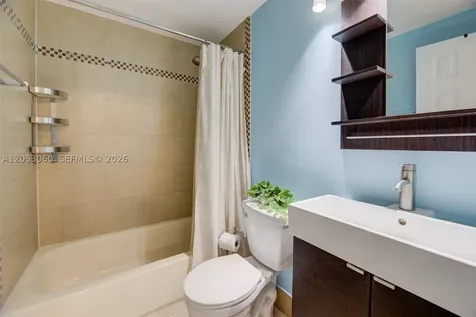 11856 NW 11th Street Pembroke Pines FL 33026