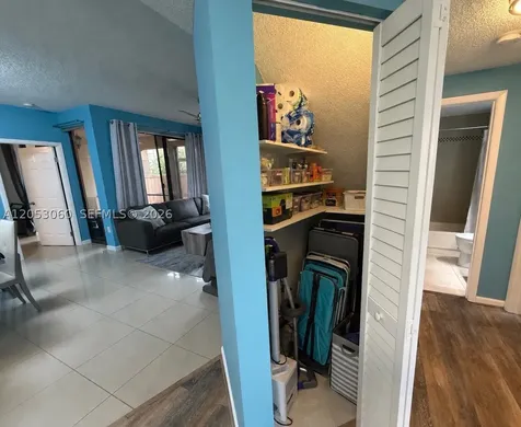 11856 NW 11th Street Pembroke Pines FL 33026