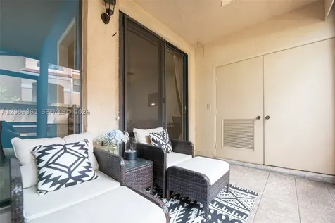 11856 NW 11th Street Pembroke Pines FL 33026