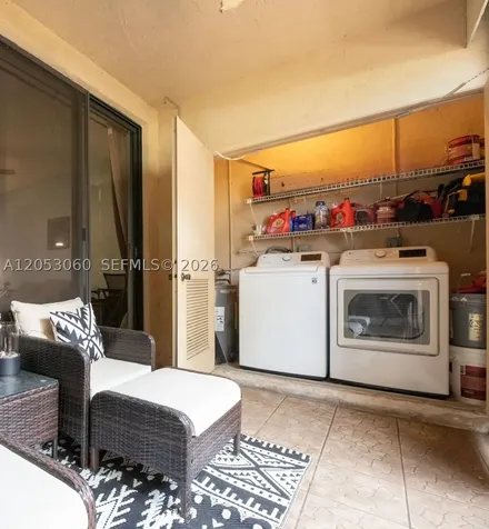 11856 NW 11th Street Pembroke Pines FL 33026