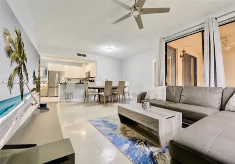 11856 NW 11th Street Pembroke Pines FL 33026