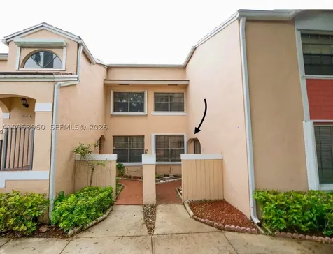 11856 NW 11th Street Pembroke Pines FL 33026