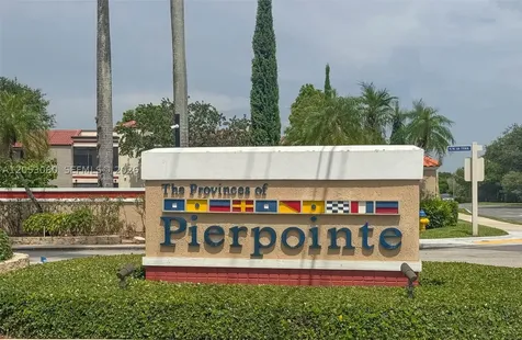 11856 NW 11th Street Pembroke Pines FL 33026