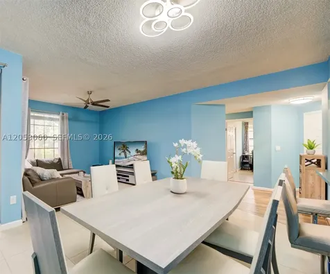 11856 NW 11th Street Pembroke Pines FL 33026