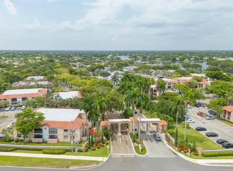 11856 NW 11th Street Pembroke Pines FL 33026