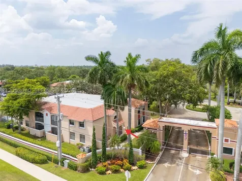 11856 NW 11th Street Pembroke Pines FL 33026