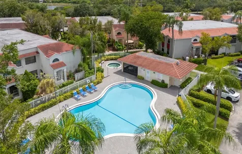 11856 NW 11th Street Pembroke Pines FL 33026