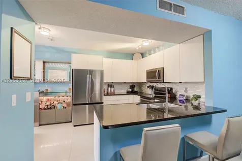 11856 NW 11th Street Pembroke Pines FL 33026