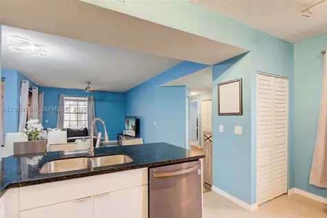 11856 NW 11th Street Pembroke Pines FL 33026