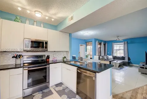 11856 NW 11th Street Pembroke Pines FL 33026