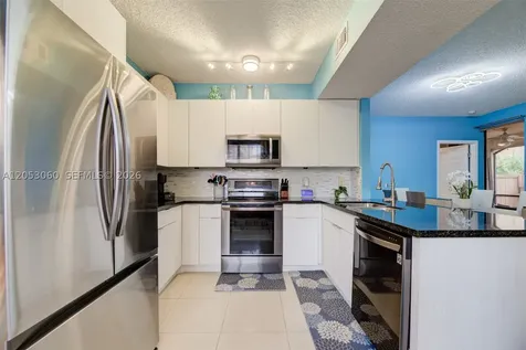 11856 NW 11th Street Pembroke Pines FL 33026