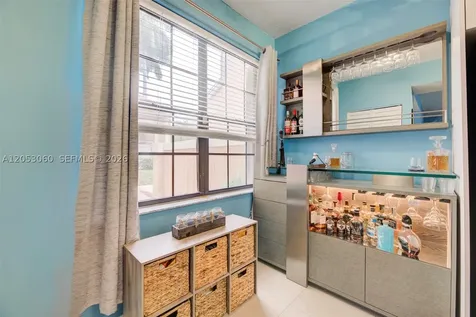 11856 NW 11th Street Pembroke Pines FL 33026