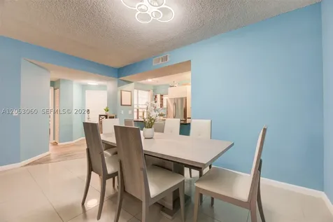 11856 NW 11th Street Pembroke Pines FL 33026