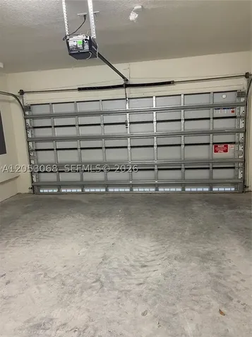 4576 NW 83rd Path Doral FL 33166