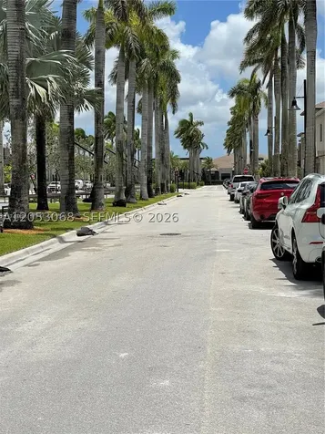 4576 NW 83rd Path Doral FL 33166