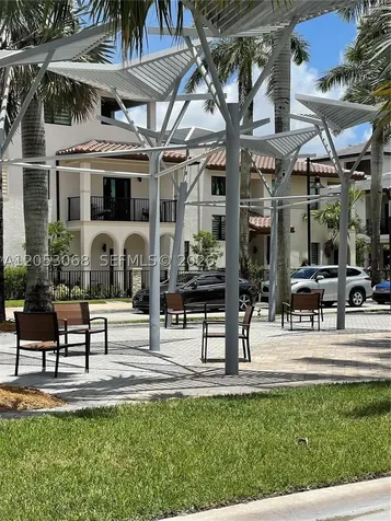 4576 NW 83rd Path Doral FL 33166