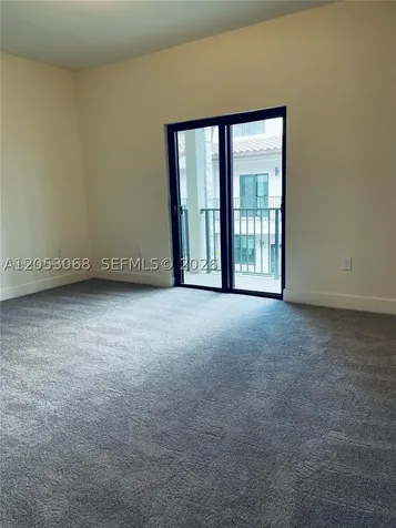4576 NW 83rd Path Doral FL 33166