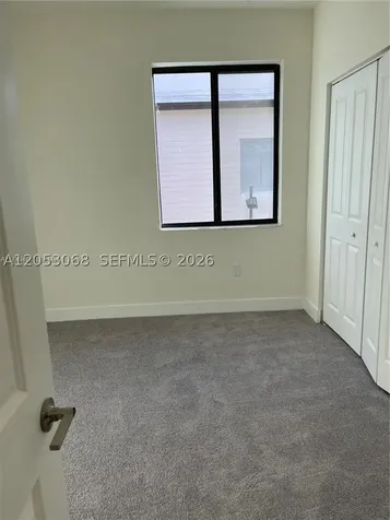 4576 NW 83rd Path Doral FL 33166