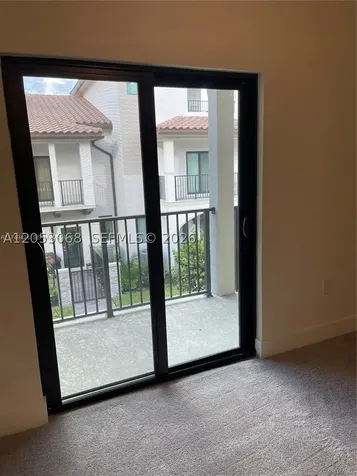 4576 NW 83rd Path Doral FL 33166