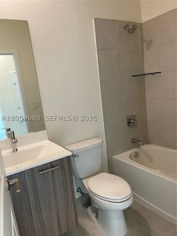 4576 NW 83rd Path Doral FL 33166
