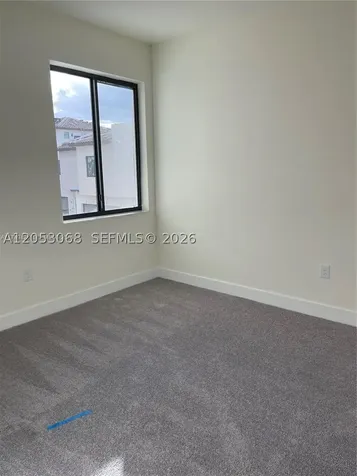4576 NW 83rd Path Doral FL 33166