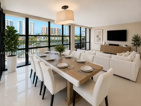 1000 Parkview Drive Hallandale Beach FL 33009