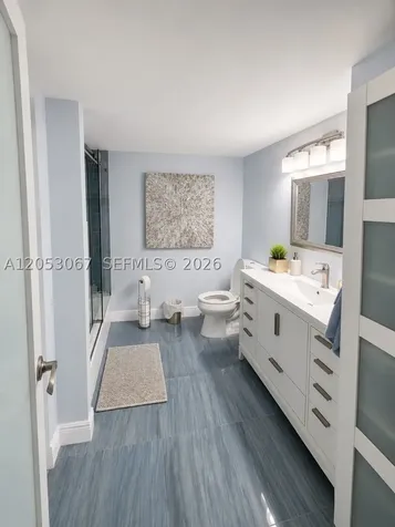 1000 Parkview Drive Hallandale Beach FL 33009
