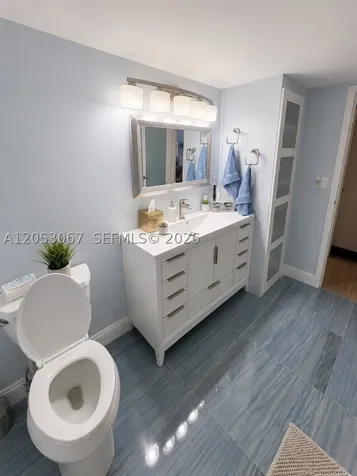 1000 Parkview Drive Hallandale Beach FL 33009