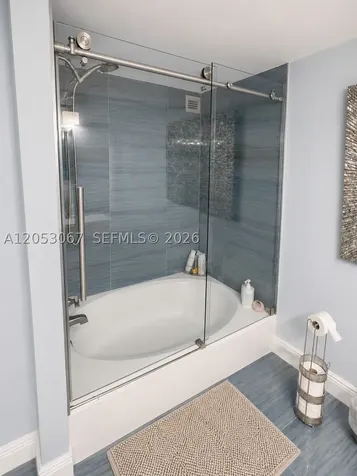 1000 Parkview Drive Hallandale Beach FL 33009