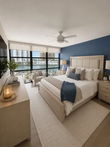 1000 Parkview Drive Hallandale Beach FL 33009