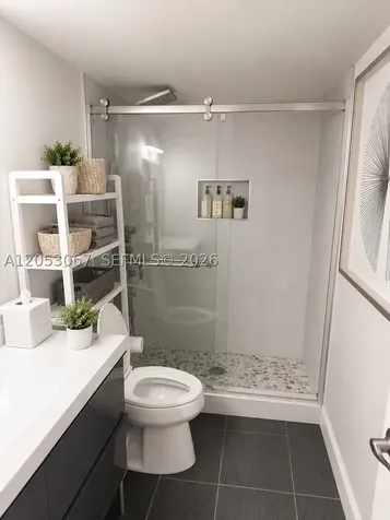 1000 Parkview Drive Hallandale Beach FL 33009