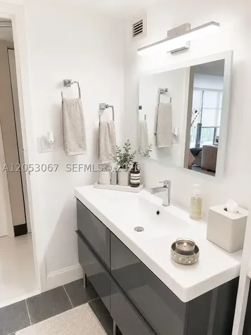 1000 Parkview Drive Hallandale Beach FL 33009