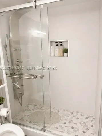 1000 Parkview Drive Hallandale Beach FL 33009