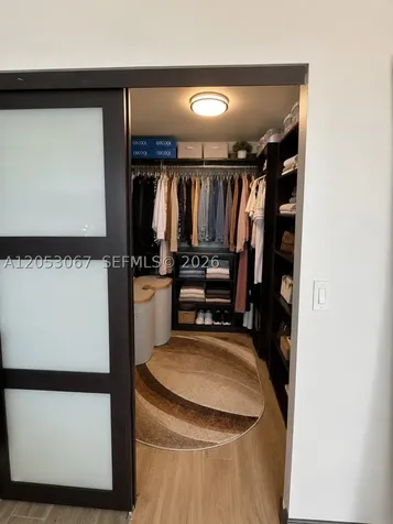 1000 Parkview Drive Hallandale Beach FL 33009