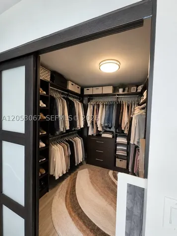 1000 Parkview Drive Hallandale Beach FL 33009