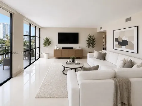 1000 Parkview Drive Hallandale Beach FL 33009