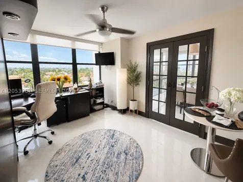 1000 Parkview Drive Hallandale Beach FL 33009