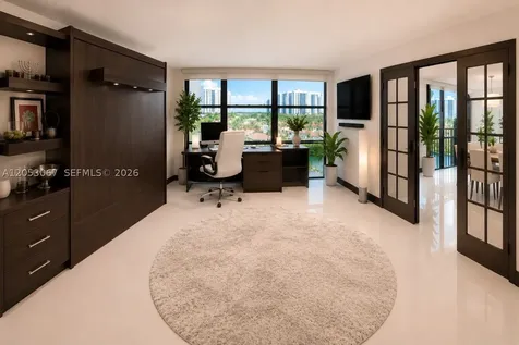 1000 Parkview Drive Hallandale Beach FL 33009