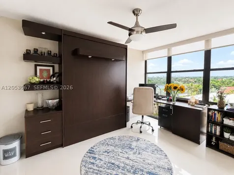1000 Parkview Drive Hallandale Beach FL 33009