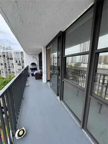 1000 Parkview Drive Hallandale Beach FL 33009