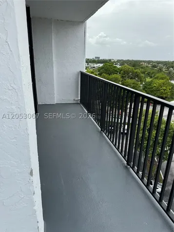 1000 Parkview Drive Hallandale Beach FL 33009