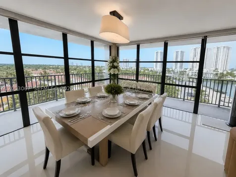 1000 Parkview Drive Hallandale Beach FL 33009