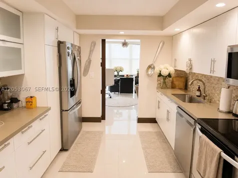 1000 Parkview Drive Hallandale Beach FL 33009