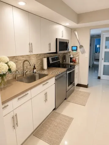 1000 Parkview Drive Hallandale Beach FL 33009