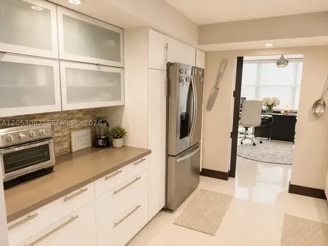 1000 Parkview Drive Hallandale Beach FL 33009