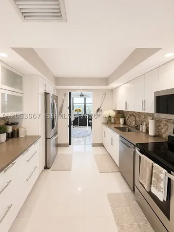 1000 Parkview Drive Hallandale Beach FL 33009