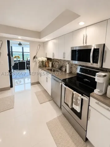 1000 Parkview Drive Hallandale Beach FL 33009